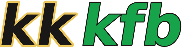 kkkfb logo