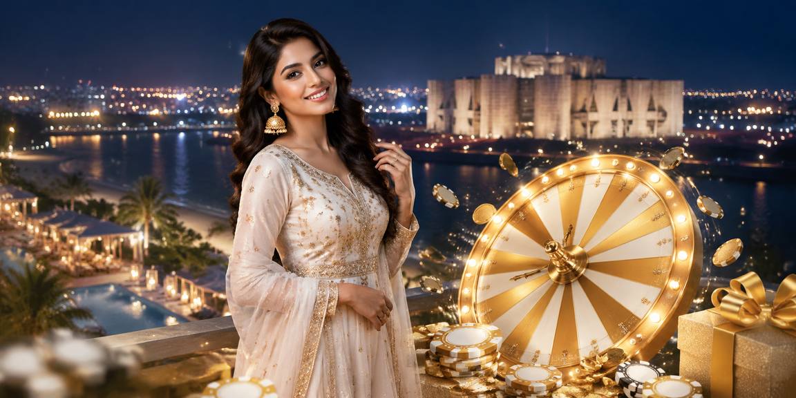 kkkfb লাইভ ক্যাসিনো গেম