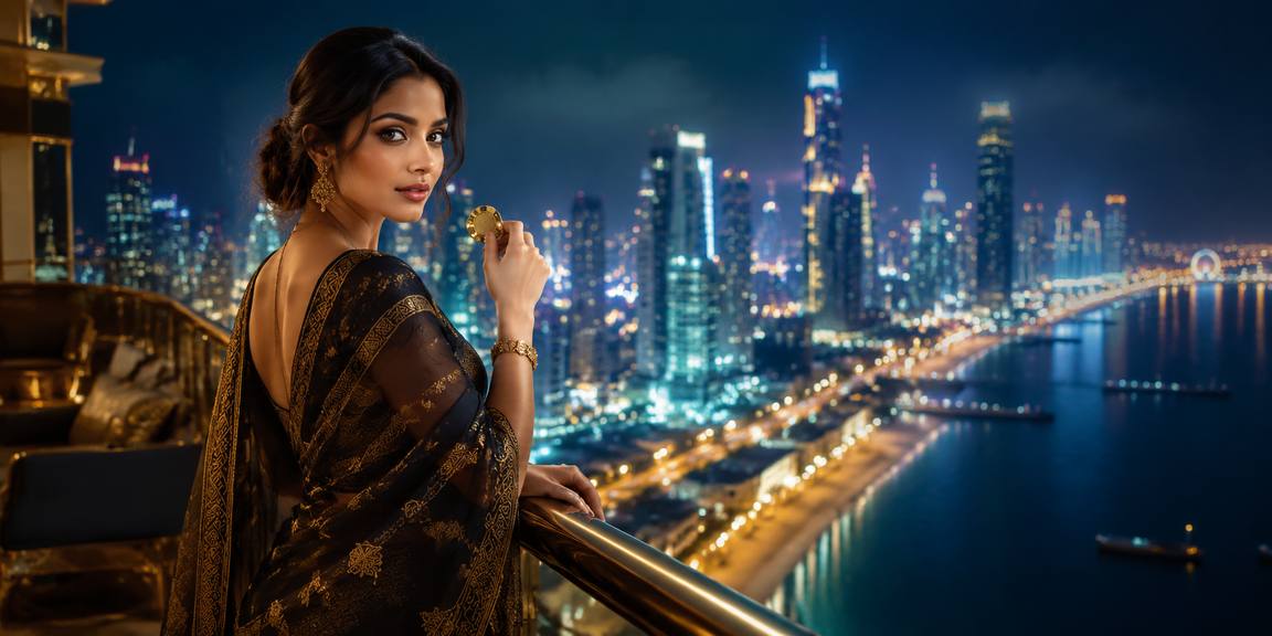 kkkfb কোন স্টুডিওর গেম kkkfb লবিতে পাবেন
