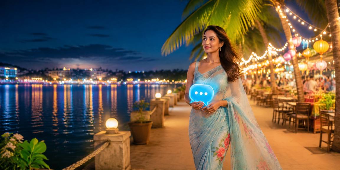 kkkfb আপনার অ্যাকাউন্ট কীভাবে কাজ করে এবং কী আমরা প্রত্যাশা করি