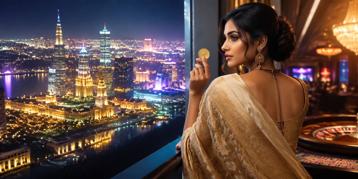 kkkfb স্পোর্টস বেটিং